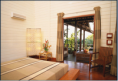 /album/village-natureza-beach-resort/village-natureza-png1/